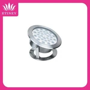 Super Quality Warm White Cool White Waterproof LED Flood Light