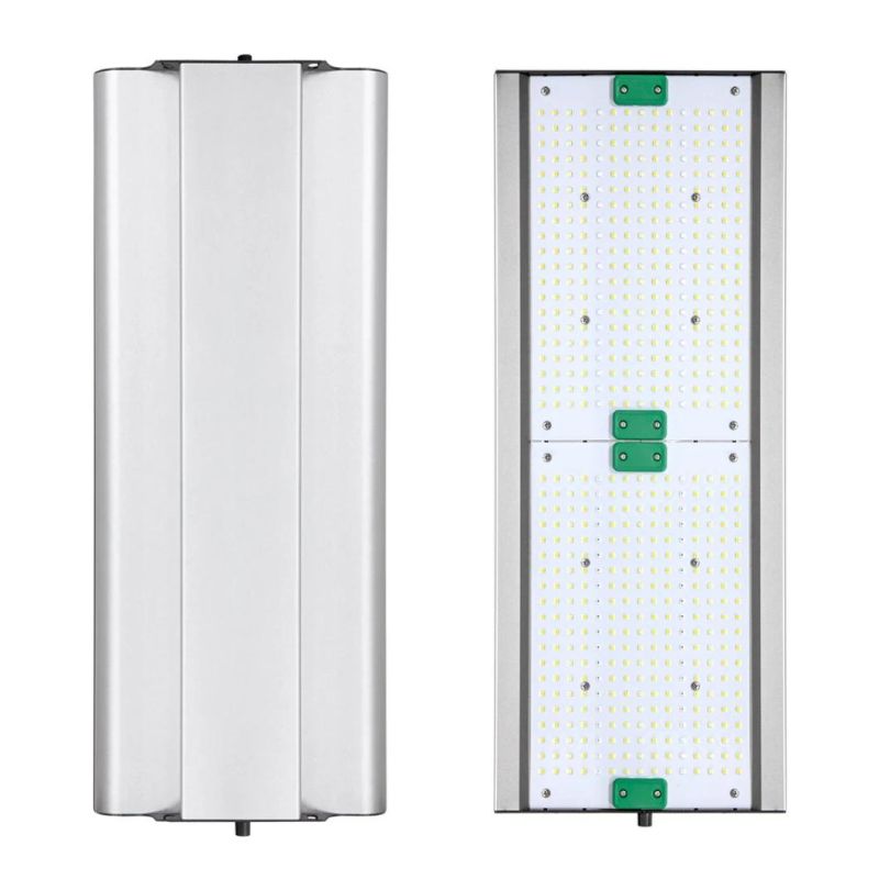 Meanwell Driver Grow Tent System LED Grow Panel Grow Light for Vertical Farm