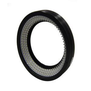 Lr146118-0 Industrial Ring Shape LED Lights 0 Degree Lighting Lamps