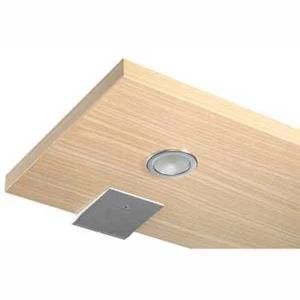 Cabinet Light 3W