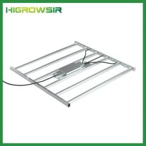 1000W Full Spetrum Indoor Greenhouse LED Grow Light