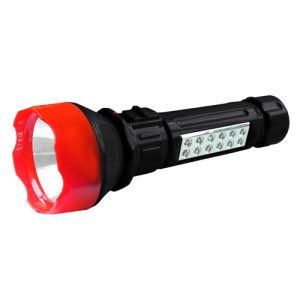 LED Flashlight (BN-5308)