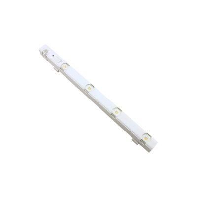 3AAA Battery Adjustable Rotation Angle and Induction Angle PIR Sensor Lighting