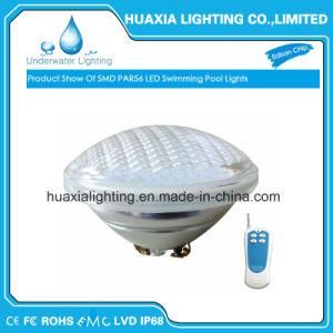 35W AC12V White LED Light Swimming Pool LED Bulb