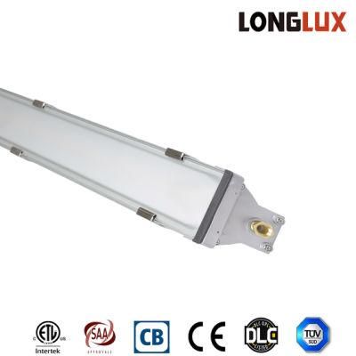 High Quality Aluminum LED Light Lamp for Indoor and Outdoor