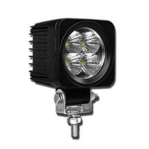 High Quality LED Work Light Spot Light Heavy Duty 2 Year Warranty