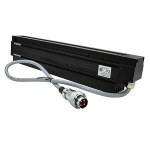 Li1400+B/R/W Line-Shaped Lighting Lamps Vision System LED Illumination Ligjhts