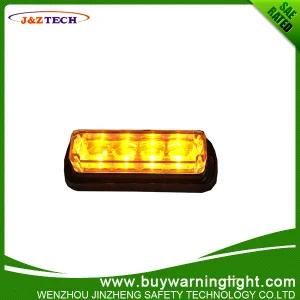 12V/24V LED Surface Mount LED Car Headlight