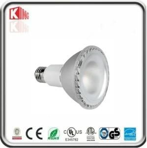 15W COB LED PAR30 (KING-PAR30-COB)