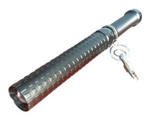 Riot Baton Torch LED Flashlight (TF5905)