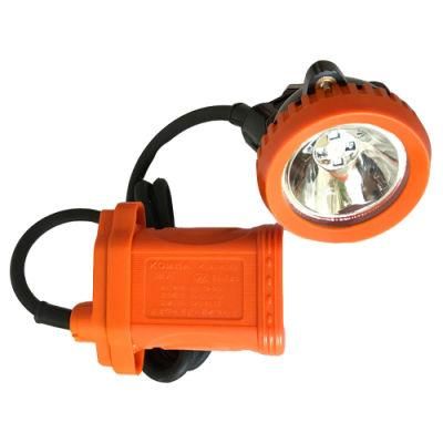 Miner Cap Lamp Most Powerful Mining LED Light Headlamp Price