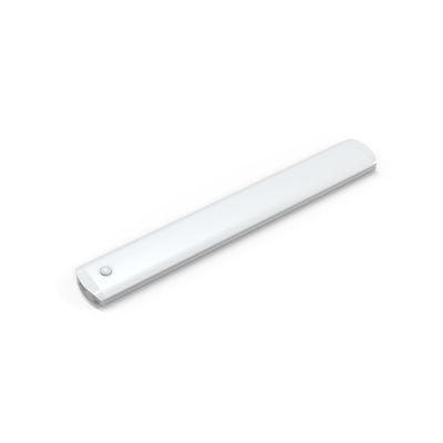 China Rechargeable PIR Motion Sensor Under Counter Cabinet Lights for Kitchen Cupboard
