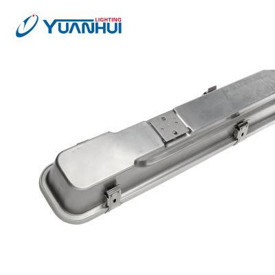 High Quality LED Non-Corrosive Lighting for Office or Factory