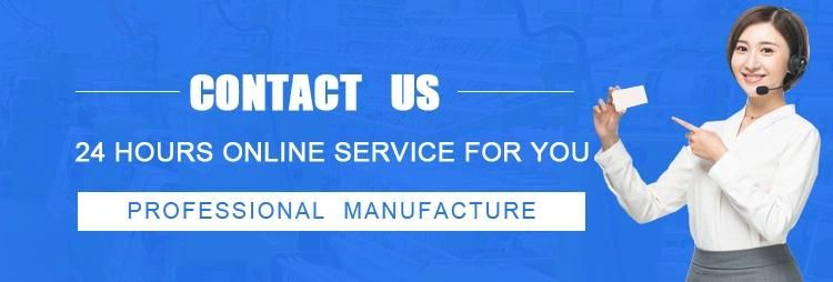 LED Lamp Connector LED Lamp Plug LED Lamp Terminal