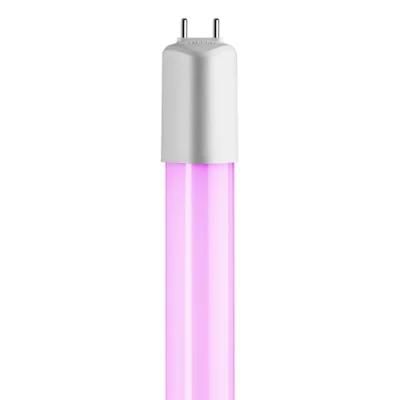 24 Volt Waterproof LED Grow Light Bar