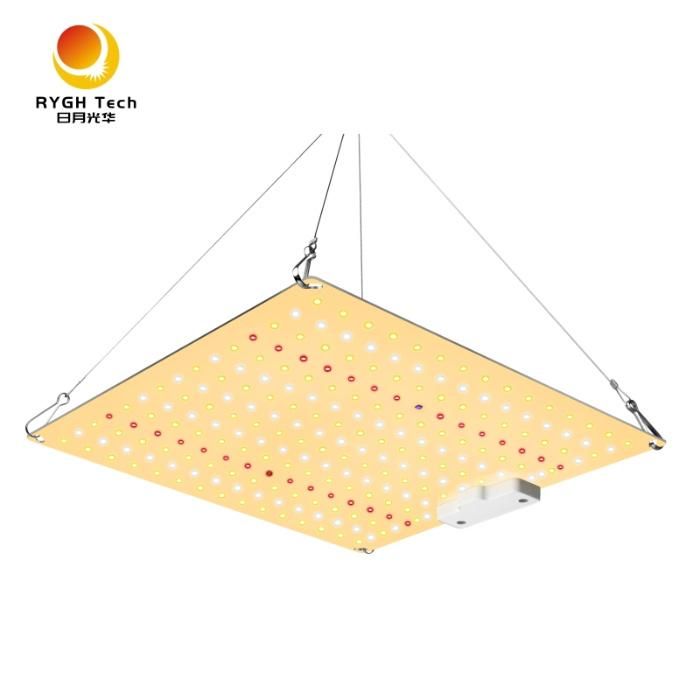 Wholesale Economical Lm281b Bulb Red UV IR 65W LED Grow Light