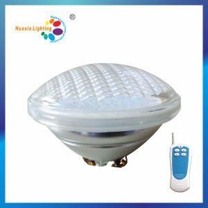 IP68 PAR56 Swimming Pool Light (HX-P56-SMD3014-333)