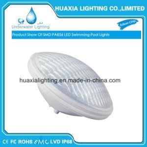 PC 24W LED PAR56 Pool Underwater LED Light