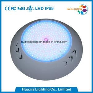 IP68 36W Wall Mounted LED Pool Light