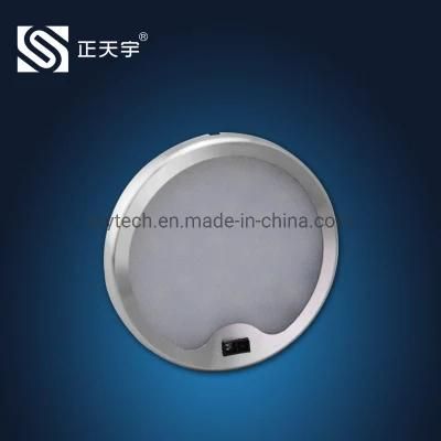 High Quality Dimmable Hand Motion Sensor LED Furniture/Wardrobe/Showcase Lighting