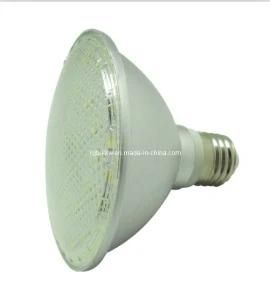 7W 36LED SMD5050 PAR30 Spot Light