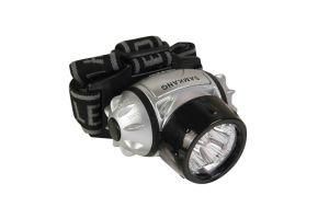 5ea LED Head Lamp Sk-0670