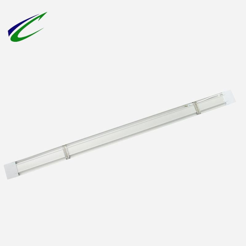 0.6m 0.9m 1.2m 1.5m 1.8m Batten LED Light Batten Light LED Strip Light Batten Light Fixture Outdoor Light LED Lighting