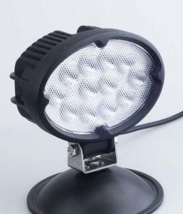 36W High Power, LED Work Light