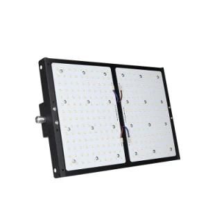 New Hot Selling Hydroponic Lm301b 150W LED Quantum Board for Growers