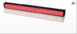 High Illumination Bar Light-Hlr for Machine Vision