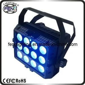 IP65 Outdoor Waterproof Battery Powered Lights