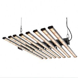 Fast Shipping ETL Dlc Certified Grow Necklace Light Plant Pendant Custom LED Lights Manufacturer