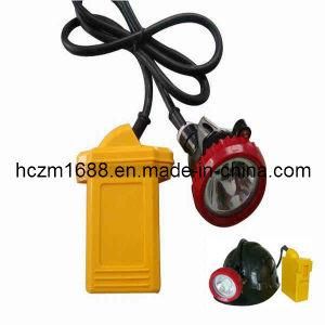 Super Bright Mining Headlamp 4500lux