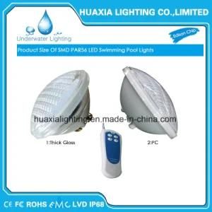 35watt Underwaterled Swimming Pool Light China Manufacturers