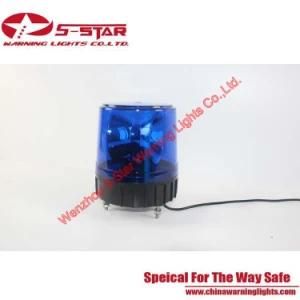 Super Bright LED Police Roof Truck Recovery Beacon