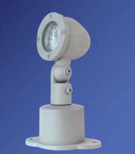 LED Underwater Lamp (SLB02501)