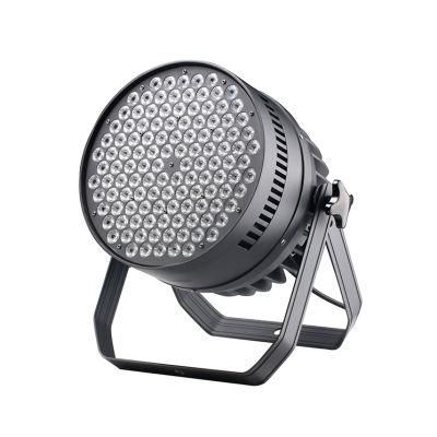 Super Power LED 120PCS*3W PAR Light Stage Lighitng