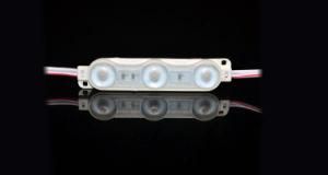 LED3 Light Module