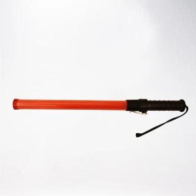 The LED Signal Bar Traffic Safety Baton Light with 3 Flashing Modes Wyz18837