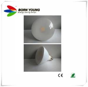 LED PAR20-2 30-2 38-2, LED Bulb with CE RoHS