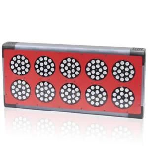 Hing Power LED Grow Light/Plant Grow Light