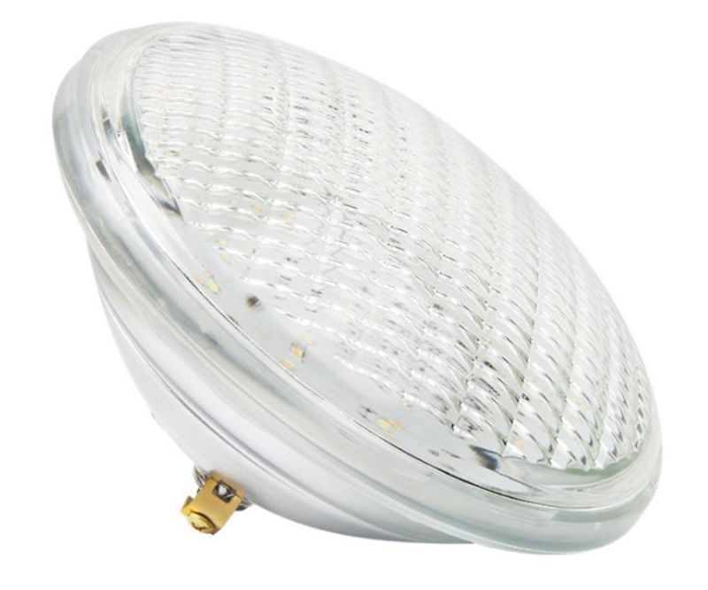 High Quality Waterproof LED Swimming Pool Light