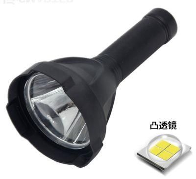 Wholesale Car Outdoor Working Inspection Spotlight 30W Rechargeable Handheld LED Work Lamp Portable Torch Rechargeable LED Work Light