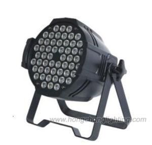 54PCS White LED PAR Light (HC-007A)