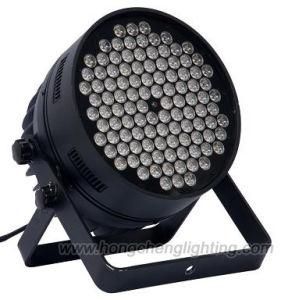 Super Brightness 108PCS PAR 64 LED 3W PAR Can Light