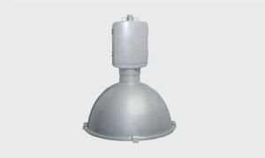 Water-Proof, Dust-Proof, Shock-Proof High Bay Light (HID)