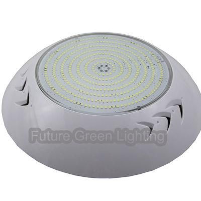 18W/24W/30W/35W/42W LED Swimming Pool Light