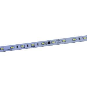 DC24V Nature White LED Cabinet Light Bar for