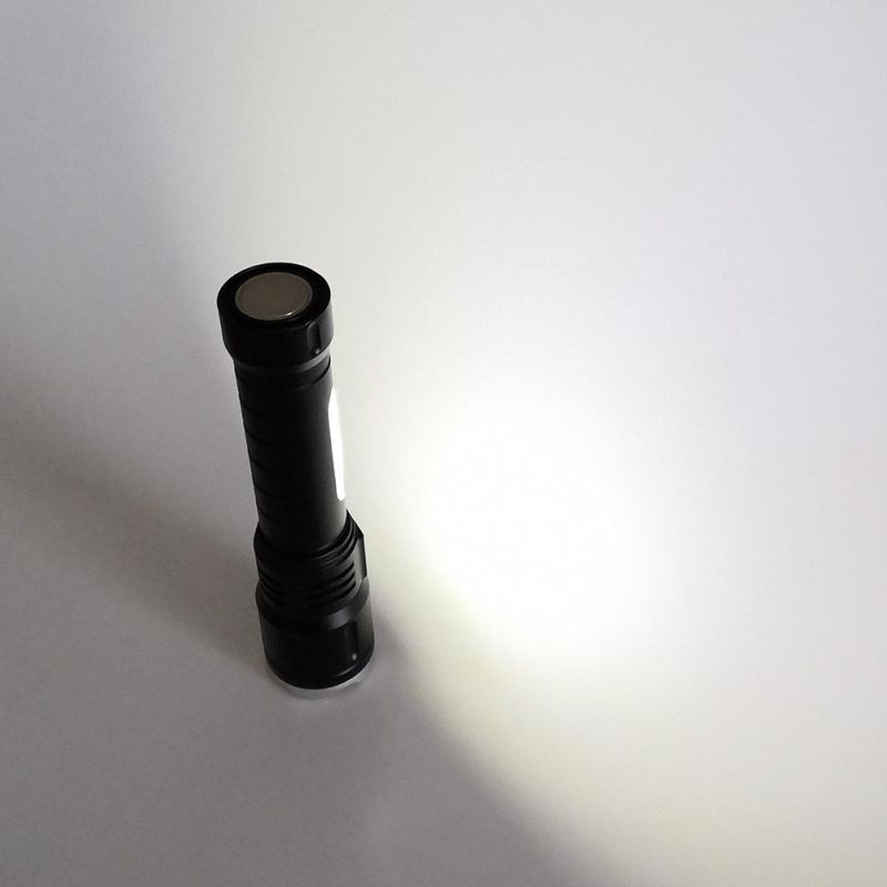 Yichen Multi Functional SMD COB LED Work Light