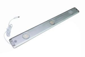 15W LED Cabinet Lamp (RM-CG0002)